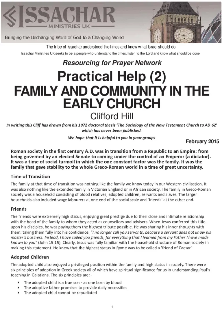 Cover image for Practical Help 2