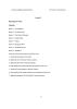 Cover image for The Prophets of the Old Testament (Lesson 2)