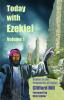 Book cover for Today with Ezekiel Vol 1 